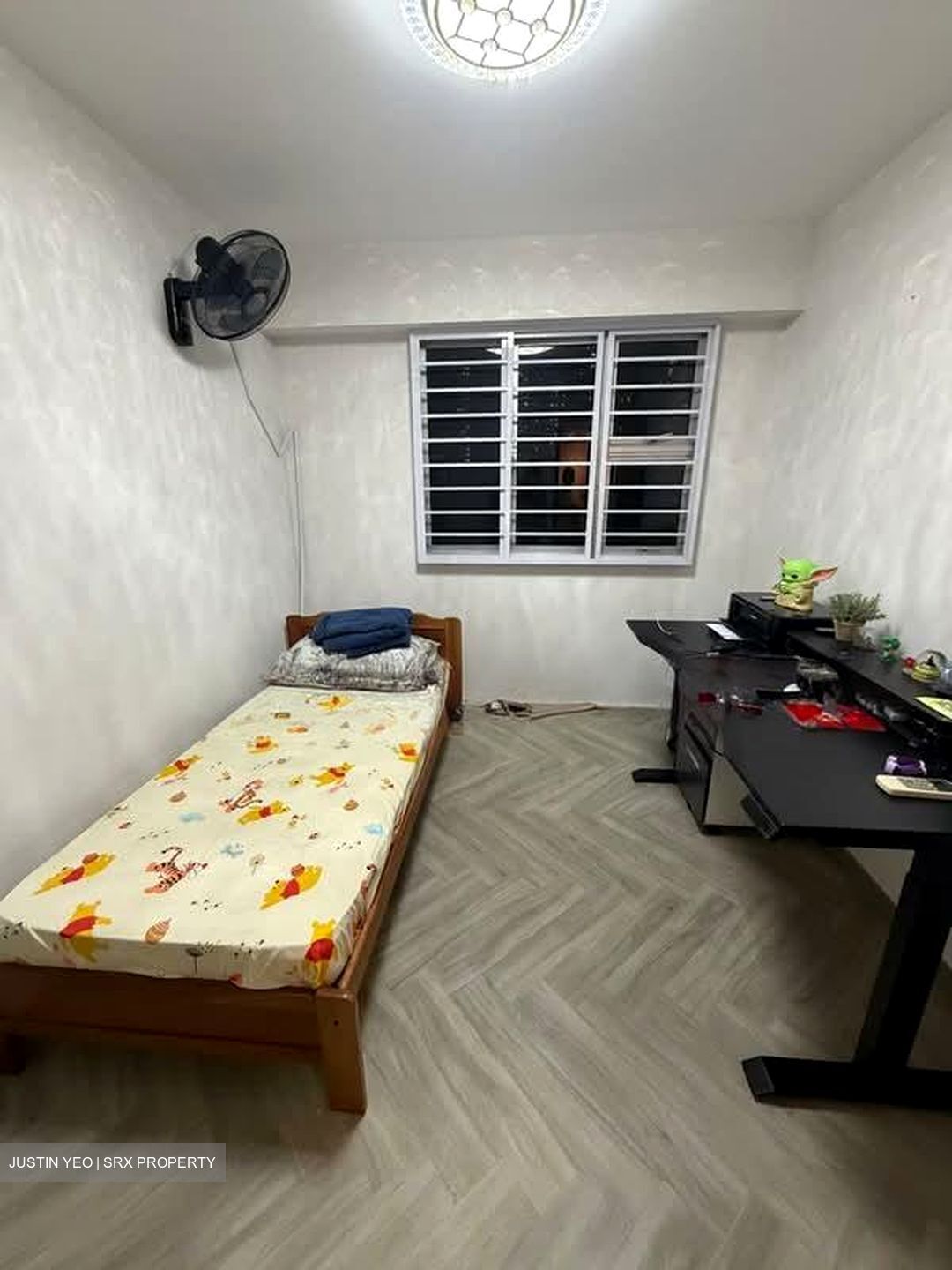 Blk 430A Fernvale Ridge (Sengkang), HDB 4 Rooms #585862171